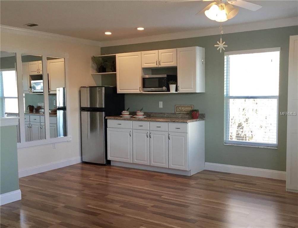 3415 CHESSINGTON DRIVE, LAND O LAKES, Florida 34638, 5 Bedrooms Bedrooms, 8 Rooms Rooms,4 BathroomsBathrooms,Residential,For sale,CHESSINGTON,T2927096