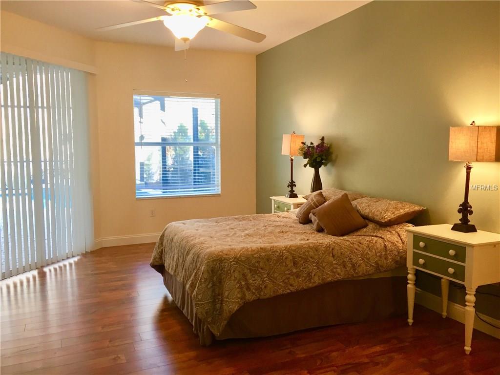 3415 CHESSINGTON DRIVE, LAND O LAKES, Florida 34638, 5 Bedrooms Bedrooms, 8 Rooms Rooms,4 BathroomsBathrooms,Residential,For sale,CHESSINGTON,T2927096