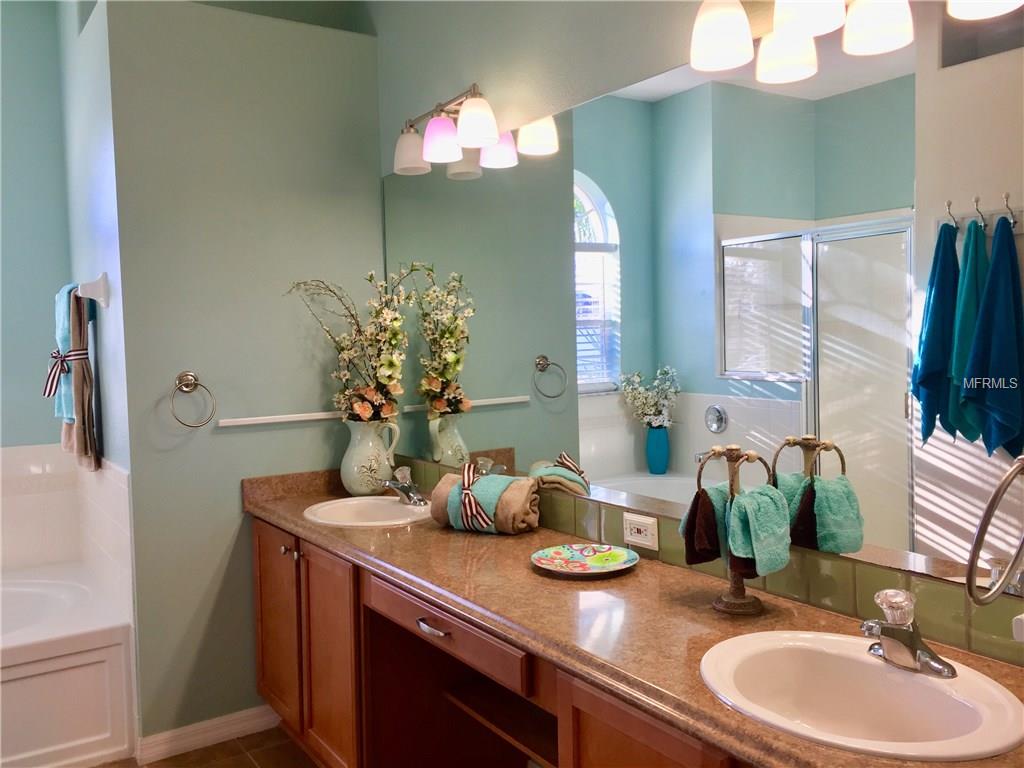 3415 CHESSINGTON DRIVE, LAND O LAKES, Florida 34638, 5 Bedrooms Bedrooms, 8 Rooms Rooms,4 BathroomsBathrooms,Residential,For sale,CHESSINGTON,T2927096