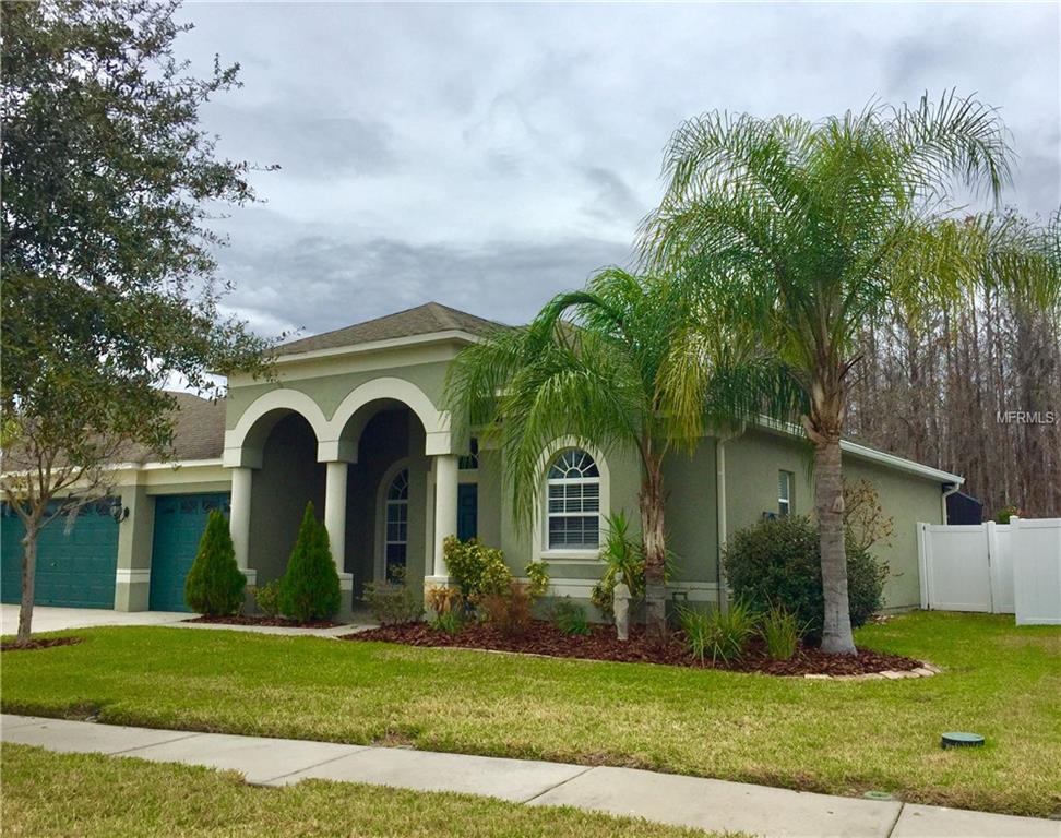 3415 CHESSINGTON DRIVE, LAND O LAKES, Florida 34638, 5 Bedrooms Bedrooms, 8 Rooms Rooms,4 BathroomsBathrooms,Residential,For sale,CHESSINGTON,T2927096