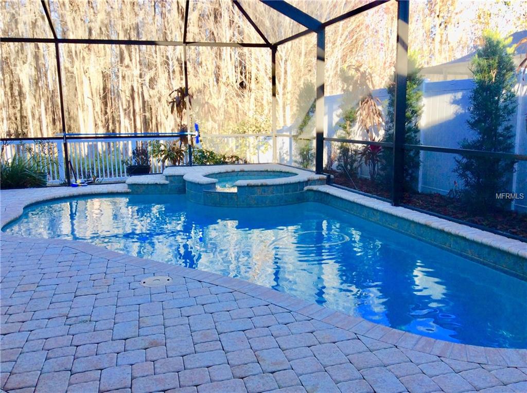 3415 CHESSINGTON DRIVE, LAND O LAKES, Florida 34638, 5 Bedrooms Bedrooms, 8 Rooms Rooms,4 BathroomsBathrooms,Residential,For sale,CHESSINGTON,T2927096