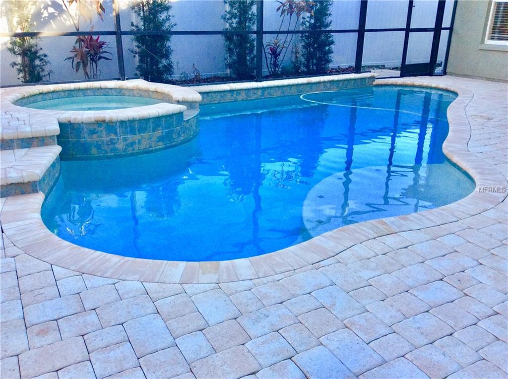 3415 CHESSINGTON DRIVE, LAND O LAKES, Florida 34638, 5 Bedrooms Bedrooms, 8 Rooms Rooms,4 BathroomsBathrooms,Residential,For sale,CHESSINGTON,T2927096