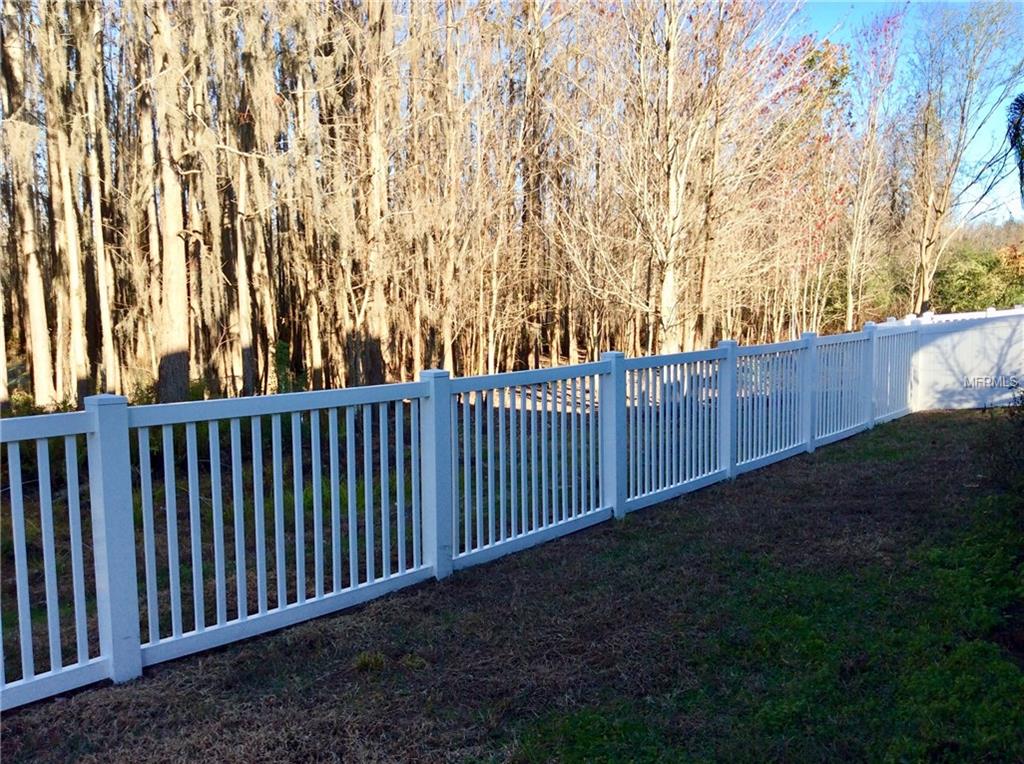 3415 CHESSINGTON DRIVE, LAND O LAKES, Florida 34638, 5 Bedrooms Bedrooms, 8 Rooms Rooms,4 BathroomsBathrooms,Residential,For sale,CHESSINGTON,T2927096