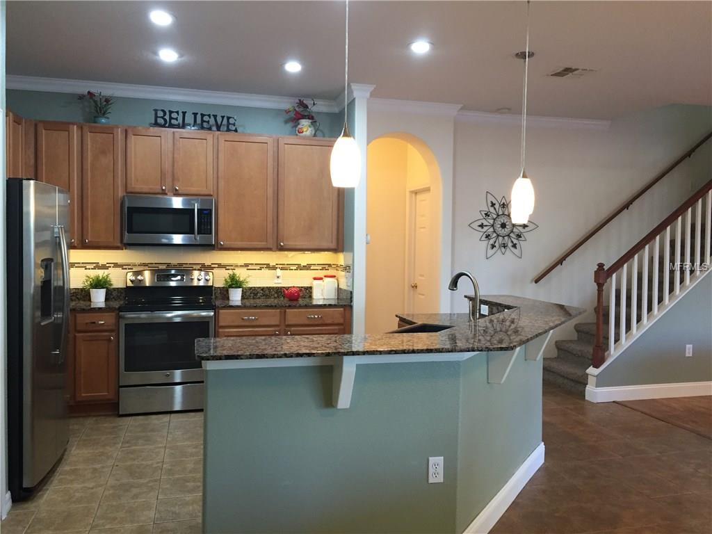 3415 CHESSINGTON DRIVE, LAND O LAKES, Florida 34638, 5 Bedrooms Bedrooms, 8 Rooms Rooms,4 BathroomsBathrooms,Residential,For sale,CHESSINGTON,T2927096