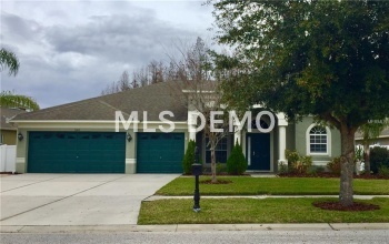 3415 CHESSINGTON DRIVE, LAND O LAKES, Florida 34638, 5 Bedrooms Bedrooms, 8 Rooms Rooms,4 BathroomsBathrooms,Residential,For sale,CHESSINGTON,T2927096