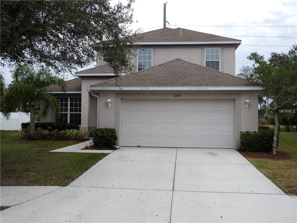 6338 36TH COURT E, ELLENTON, Florida 34222, 4 Bedrooms Bedrooms, 7 Rooms Rooms,2 BathroomsBathrooms,Residential,For sale,36TH,A4209414
