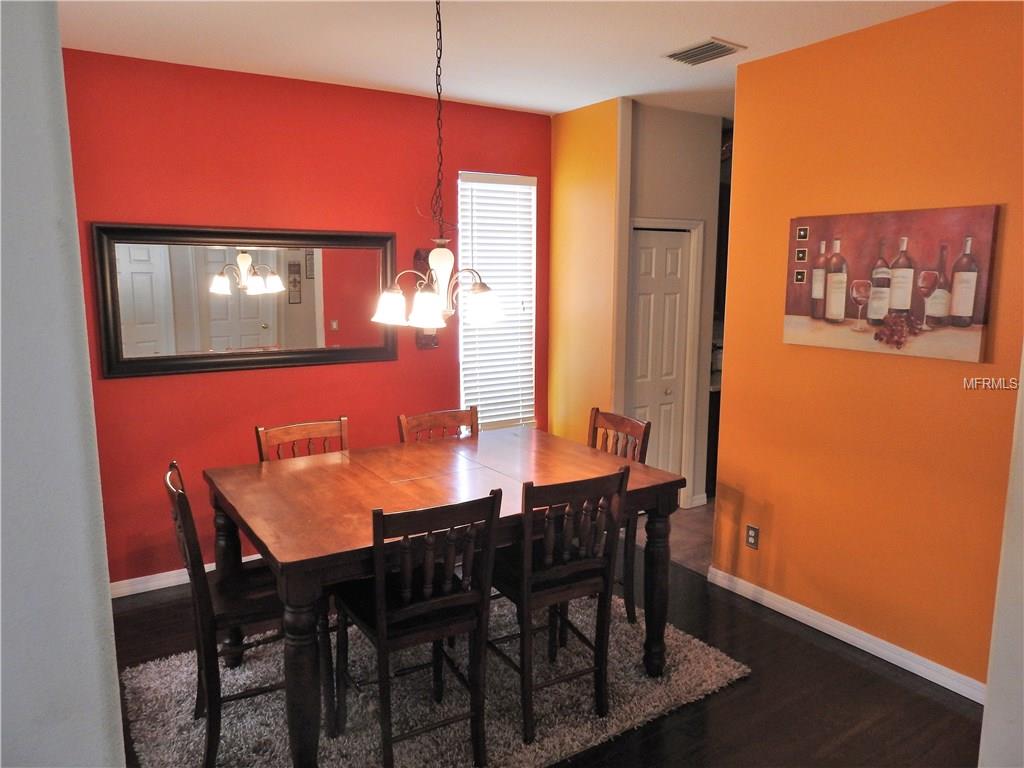 6338 36TH COURT E, ELLENTON, Florida 34222, 4 Bedrooms Bedrooms, 7 Rooms Rooms,2 BathroomsBathrooms,Residential,For sale,36TH,A4209414