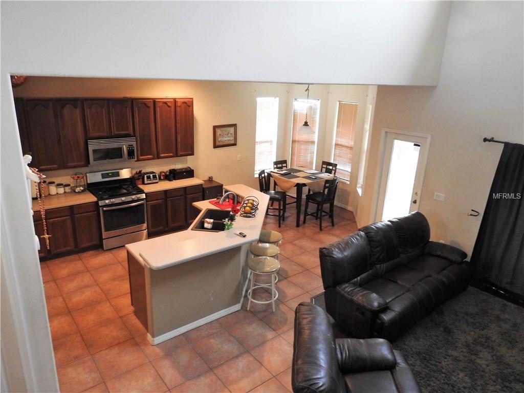 6338 36TH COURT E, ELLENTON, Florida 34222, 4 Bedrooms Bedrooms, 7 Rooms Rooms,2 BathroomsBathrooms,Residential,For sale,36TH,A4209414