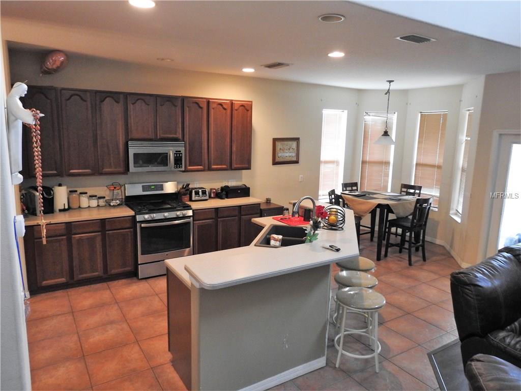 6338 36TH COURT E, ELLENTON, Florida 34222, 4 Bedrooms Bedrooms, 7 Rooms Rooms,2 BathroomsBathrooms,Residential,For sale,36TH,A4209414