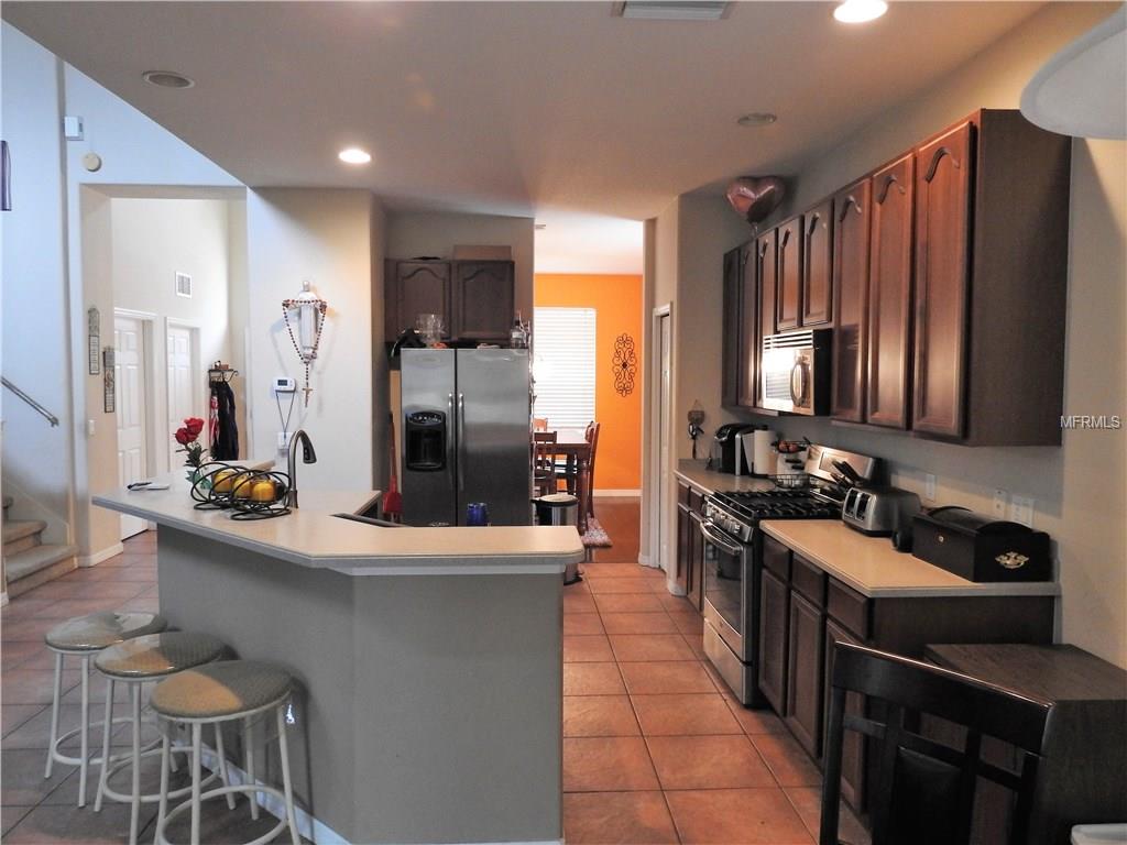 6338 36TH COURT E, ELLENTON, Florida 34222, 4 Bedrooms Bedrooms, 7 Rooms Rooms,2 BathroomsBathrooms,Residential,For sale,36TH,A4209414