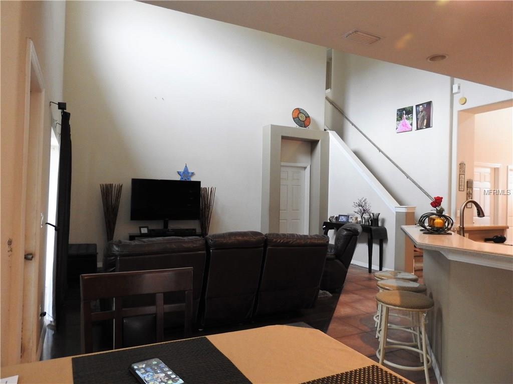 6338 36TH COURT E, ELLENTON, Florida 34222, 4 Bedrooms Bedrooms, 7 Rooms Rooms,2 BathroomsBathrooms,Residential,For sale,36TH,A4209414