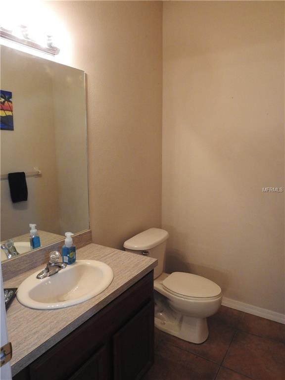 6338 36TH COURT E, ELLENTON, Florida 34222, 4 Bedrooms Bedrooms, 7 Rooms Rooms,2 BathroomsBathrooms,Residential,For sale,36TH,A4209414