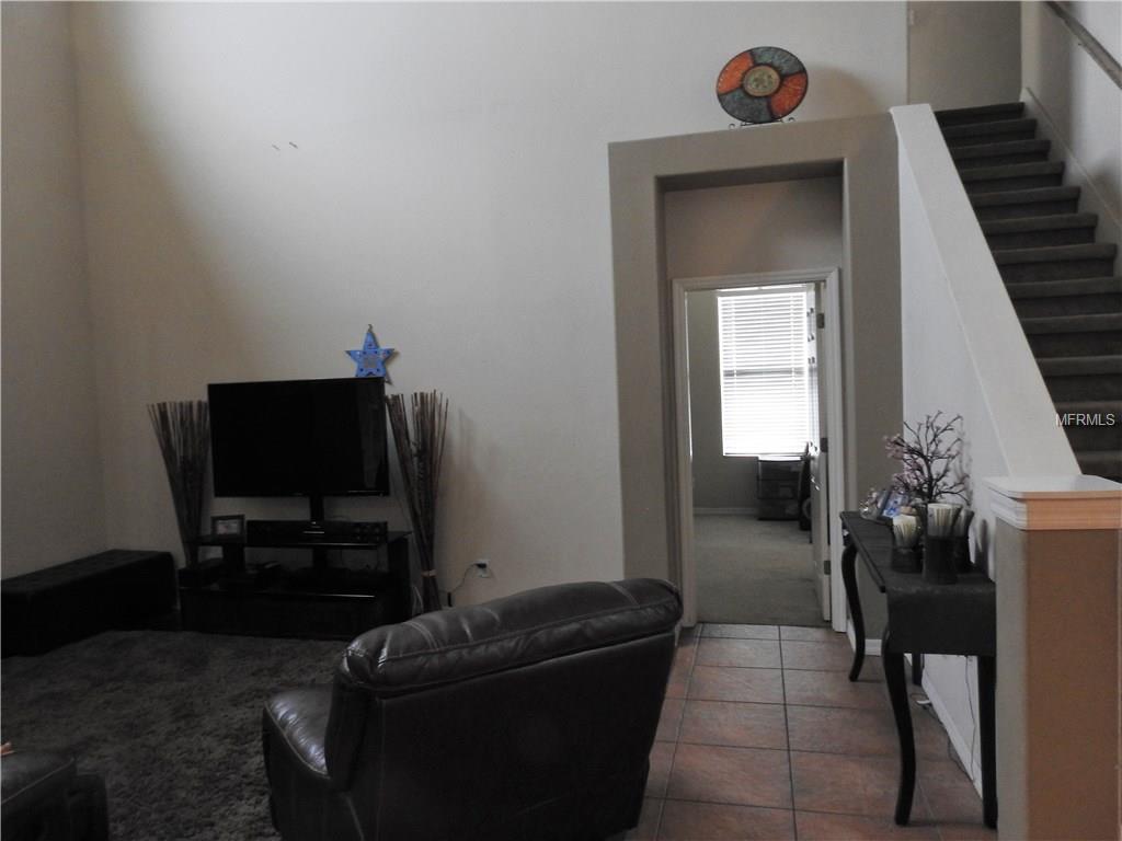 6338 36TH COURT E, ELLENTON, Florida 34222, 4 Bedrooms Bedrooms, 7 Rooms Rooms,2 BathroomsBathrooms,Residential,For sale,36TH,A4209414