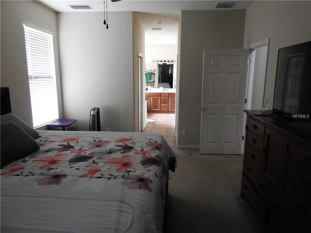 6338 36TH COURT E, ELLENTON, Florida 34222, 4 Bedrooms Bedrooms, 7 Rooms Rooms,2 BathroomsBathrooms,Residential,For sale,36TH,A4209414