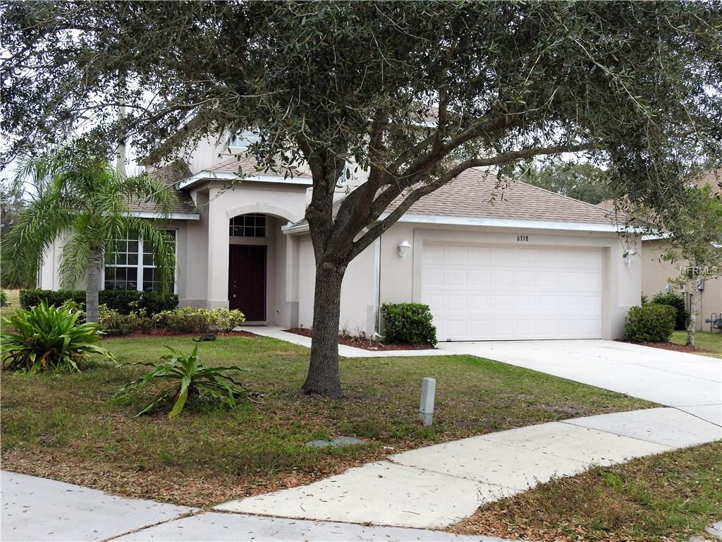 6338 36TH COURT E, ELLENTON, Florida 34222, 4 Bedrooms Bedrooms, 7 Rooms Rooms,2 BathroomsBathrooms,Residential,For sale,36TH,A4209414