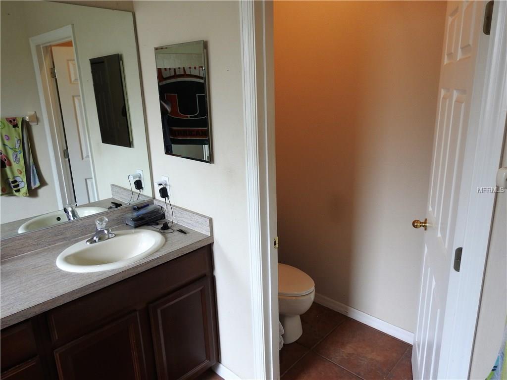 6338 36TH COURT E, ELLENTON, Florida 34222, 4 Bedrooms Bedrooms, 7 Rooms Rooms,2 BathroomsBathrooms,Residential,For sale,36TH,A4209414