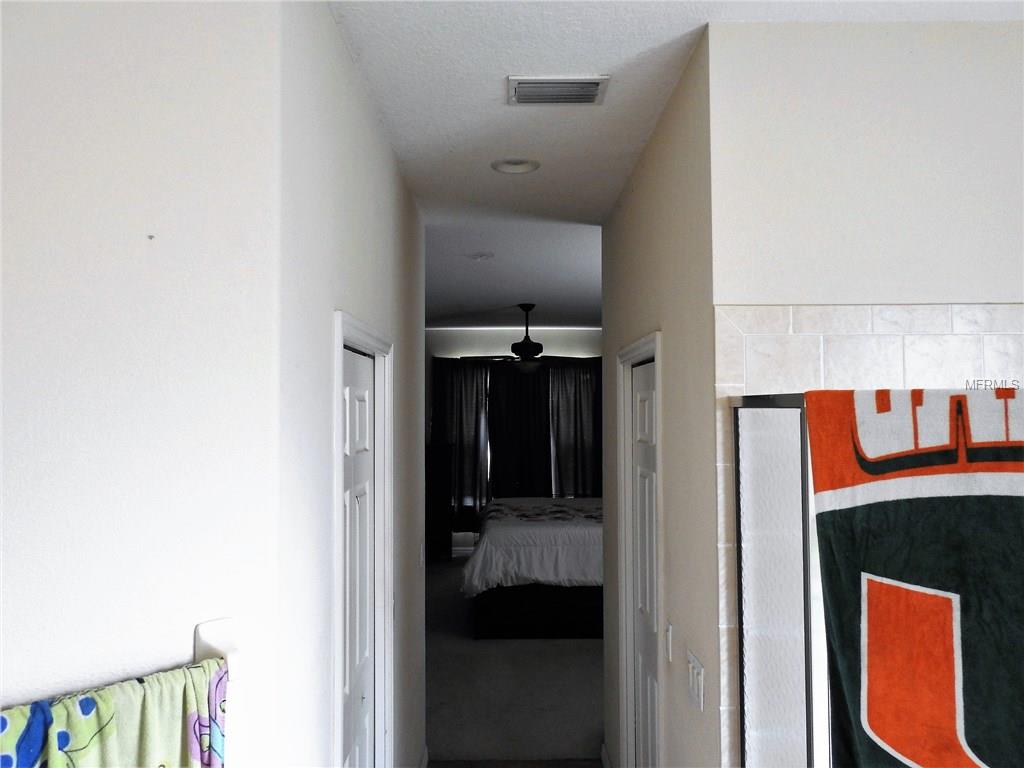 6338 36TH COURT E, ELLENTON, Florida 34222, 4 Bedrooms Bedrooms, 7 Rooms Rooms,2 BathroomsBathrooms,Residential,For sale,36TH,A4209414