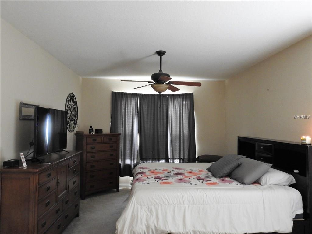 6338 36TH COURT E, ELLENTON, Florida 34222, 4 Bedrooms Bedrooms, 7 Rooms Rooms,2 BathroomsBathrooms,Residential,For sale,36TH,A4209414