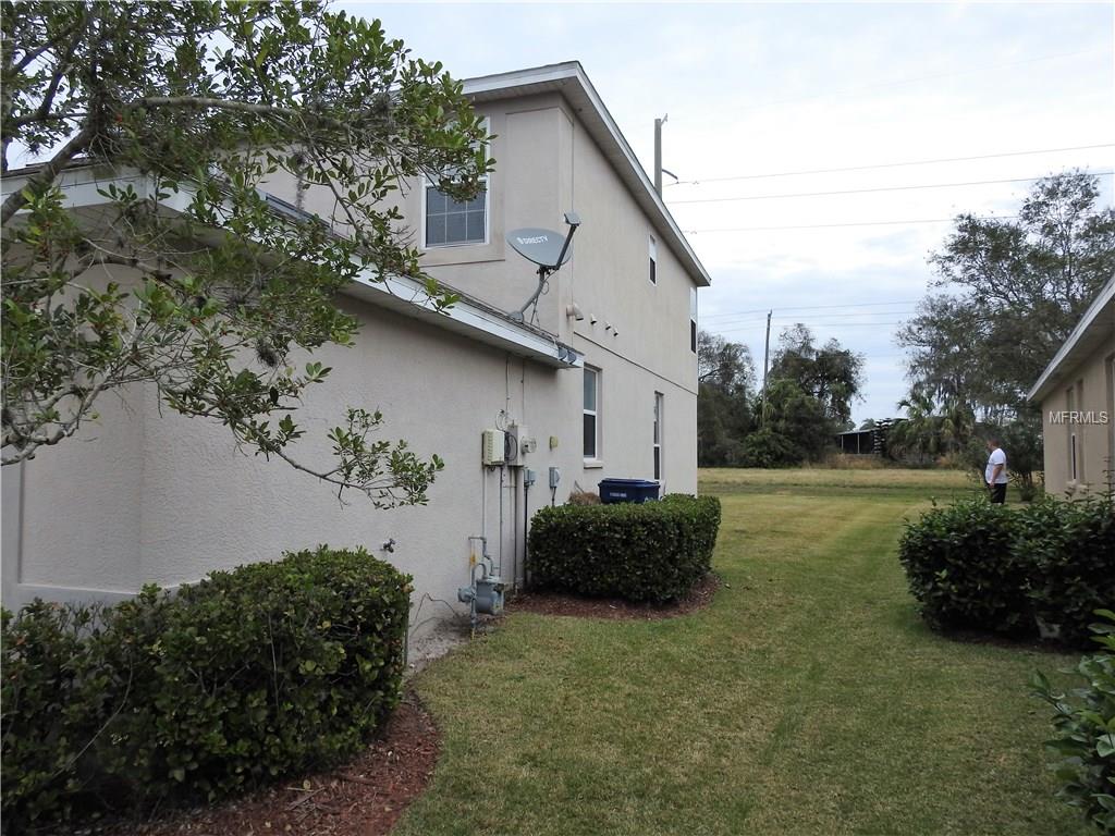 6338 36TH COURT E, ELLENTON, Florida 34222, 4 Bedrooms Bedrooms, 7 Rooms Rooms,2 BathroomsBathrooms,Residential,For sale,36TH,A4209414