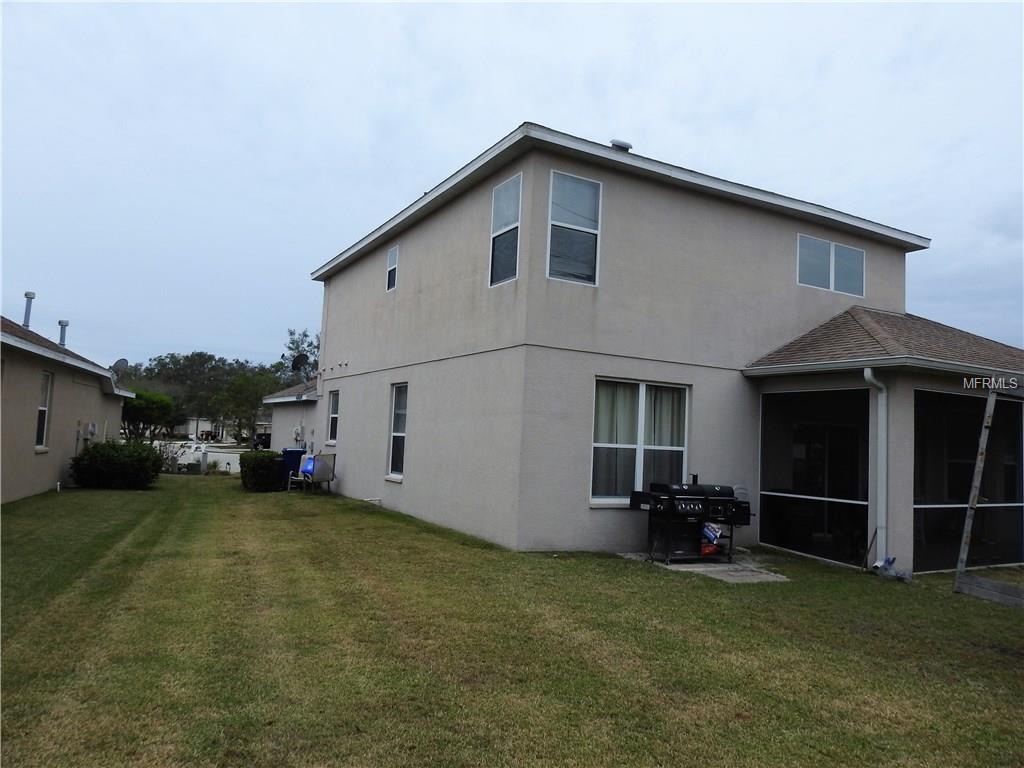 6338 36TH COURT E, ELLENTON, Florida 34222, 4 Bedrooms Bedrooms, 7 Rooms Rooms,2 BathroomsBathrooms,Residential,For sale,36TH,A4209414