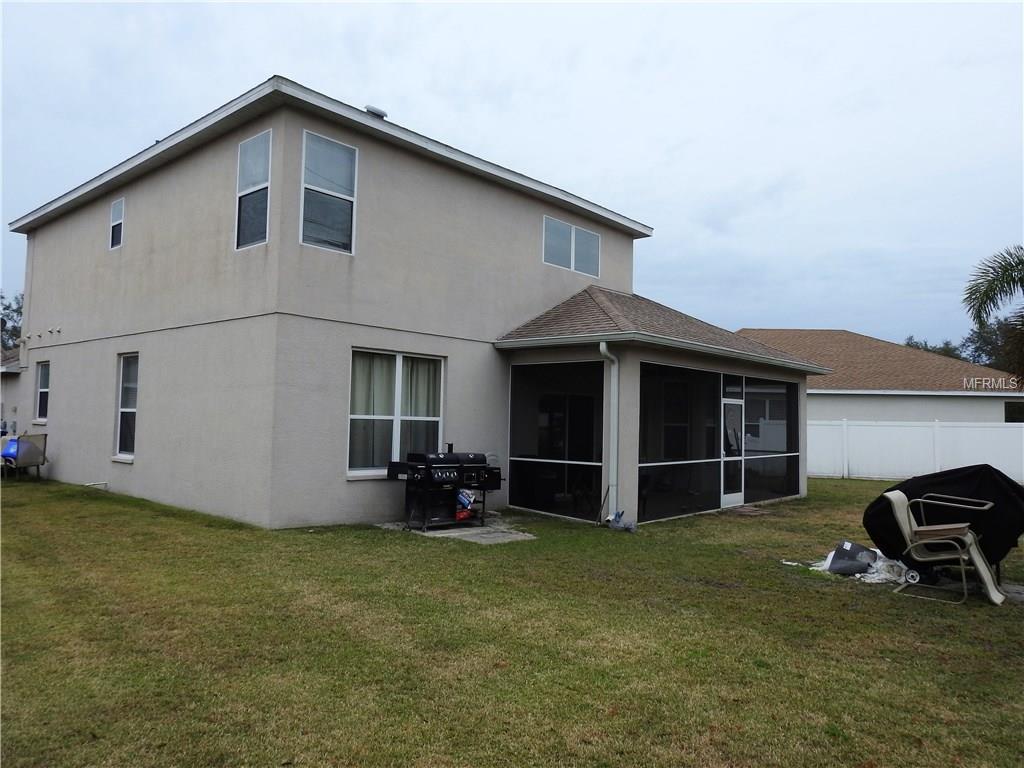 6338 36TH COURT E, ELLENTON, Florida 34222, 4 Bedrooms Bedrooms, 7 Rooms Rooms,2 BathroomsBathrooms,Residential,For sale,36TH,A4209414