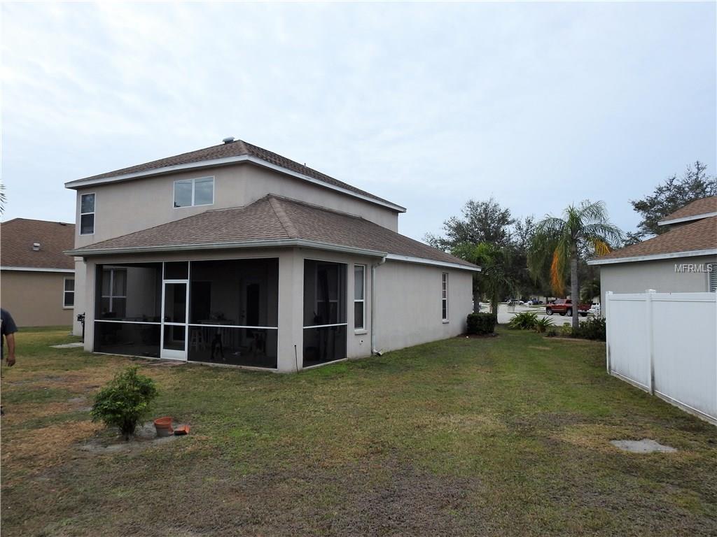 6338 36TH COURT E, ELLENTON, Florida 34222, 4 Bedrooms Bedrooms, 7 Rooms Rooms,2 BathroomsBathrooms,Residential,For sale,36TH,A4209414