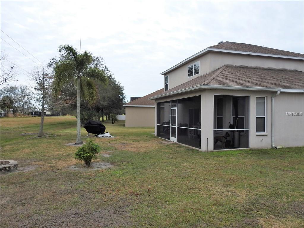6338 36TH COURT E, ELLENTON, Florida 34222, 4 Bedrooms Bedrooms, 7 Rooms Rooms,2 BathroomsBathrooms,Residential,For sale,36TH,A4209414