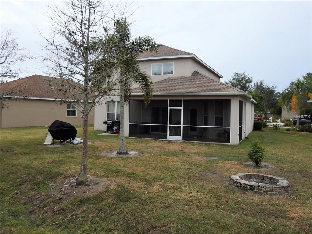 6338 36TH COURT E, ELLENTON, Florida 34222, 4 Bedrooms Bedrooms, 7 Rooms Rooms,2 BathroomsBathrooms,Residential,For sale,36TH,A4209414