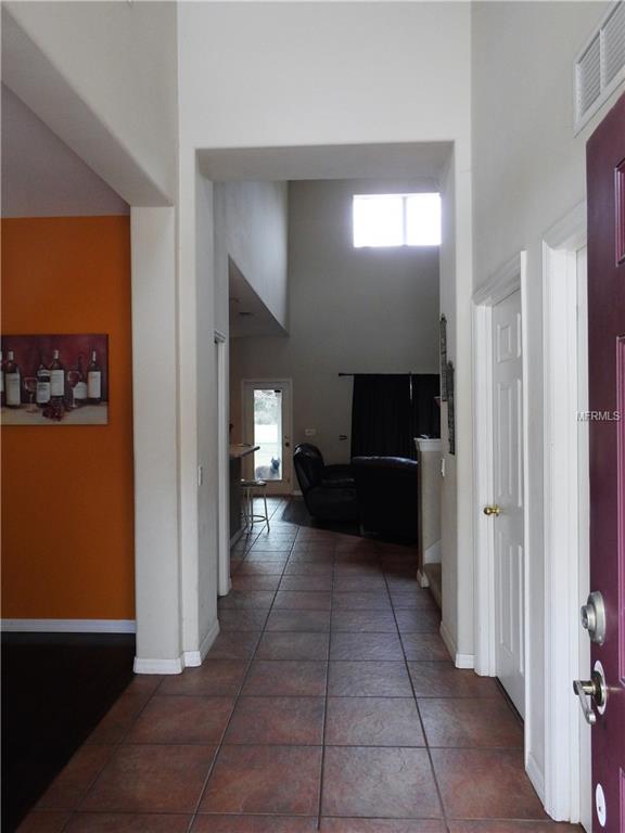 6338 36TH COURT E, ELLENTON, Florida 34222, 4 Bedrooms Bedrooms, 7 Rooms Rooms,2 BathroomsBathrooms,Residential,For sale,36TH,A4209414