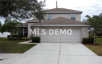 6338 36TH COURT E, ELLENTON, Florida 34222, 4 Bedrooms Bedrooms, 7 Rooms Rooms,2 BathroomsBathrooms,Residential,For sale,36TH,A4209414