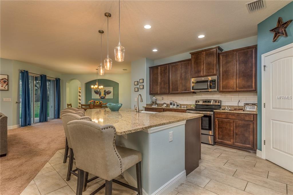 1039 LENA RUN COURT, WINTER HAVEN, Florida 33880, 4 Bedrooms Bedrooms, 8 Rooms Rooms,3 BathroomsBathrooms,Residential,For sale,LENA RUN,L4725494