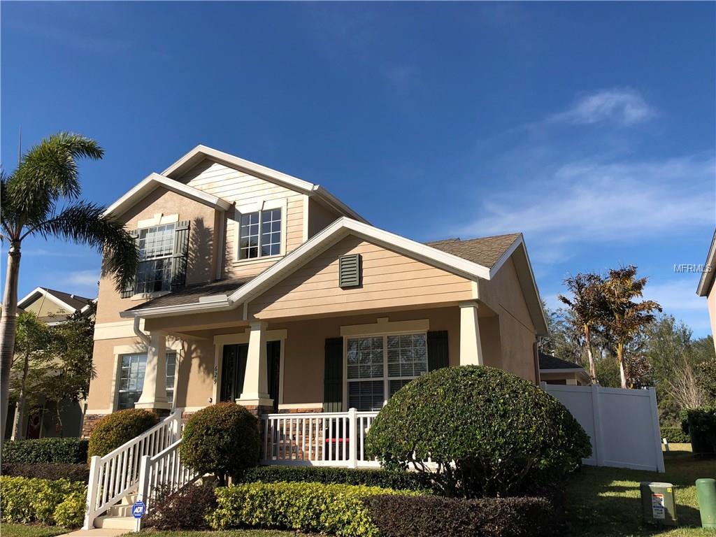 629 BENDING OAK TRAIL, WINTER GARDEN, Florida 34787, 4 Bedrooms Bedrooms, 14 Rooms Rooms,3 BathroomsBathrooms,Residential,For sale,BENDING OAK,O5561614