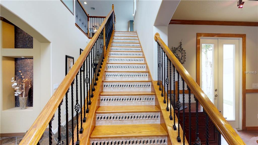 629 BENDING OAK TRAIL, WINTER GARDEN, Florida 34787, 4 Bedrooms Bedrooms, 14 Rooms Rooms,3 BathroomsBathrooms,Residential,For sale,BENDING OAK,O5561614