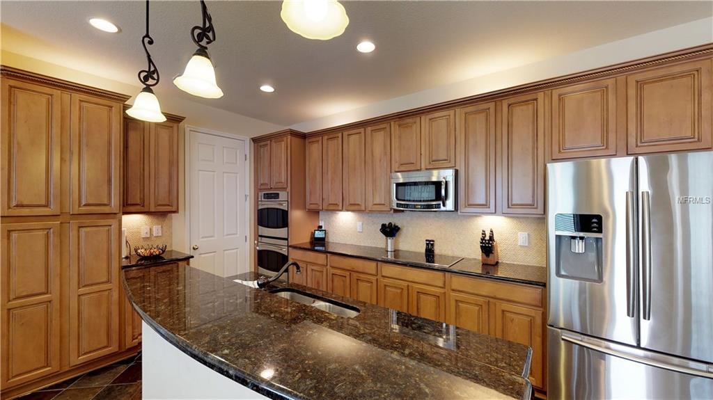 629 BENDING OAK TRAIL, WINTER GARDEN, Florida 34787, 4 Bedrooms Bedrooms, 14 Rooms Rooms,3 BathroomsBathrooms,Residential,For sale,BENDING OAK,O5561614