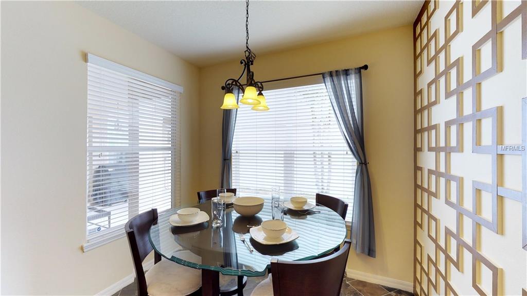 629 BENDING OAK TRAIL, WINTER GARDEN, Florida 34787, 4 Bedrooms Bedrooms, 14 Rooms Rooms,3 BathroomsBathrooms,Residential,For sale,BENDING OAK,O5561614