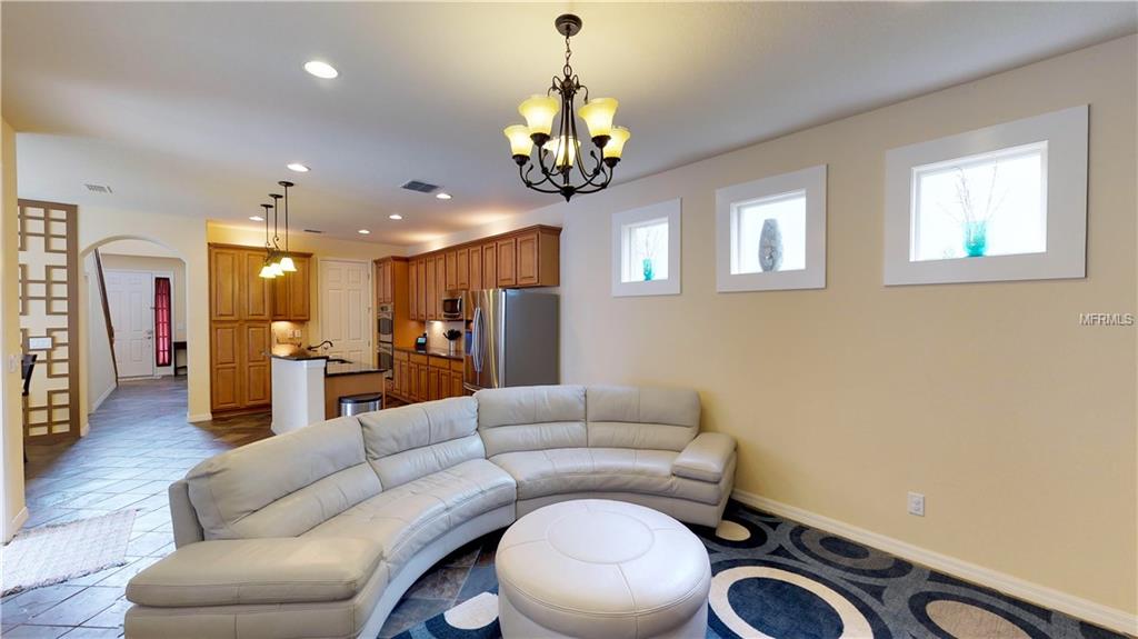 629 BENDING OAK TRAIL, WINTER GARDEN, Florida 34787, 4 Bedrooms Bedrooms, 14 Rooms Rooms,3 BathroomsBathrooms,Residential,For sale,BENDING OAK,O5561614