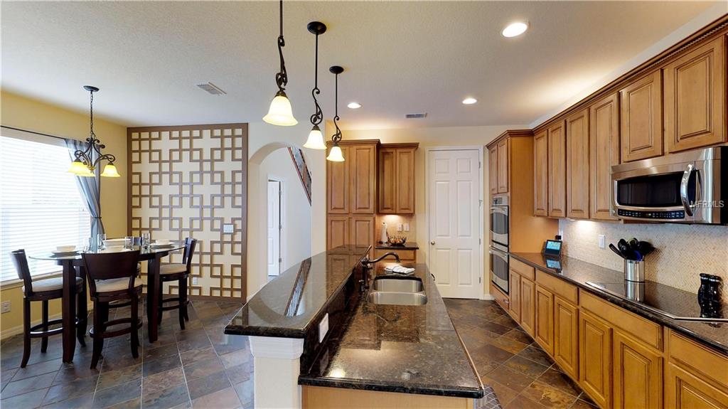 629 BENDING OAK TRAIL, WINTER GARDEN, Florida 34787, 4 Bedrooms Bedrooms, 14 Rooms Rooms,3 BathroomsBathrooms,Residential,For sale,BENDING OAK,O5561614