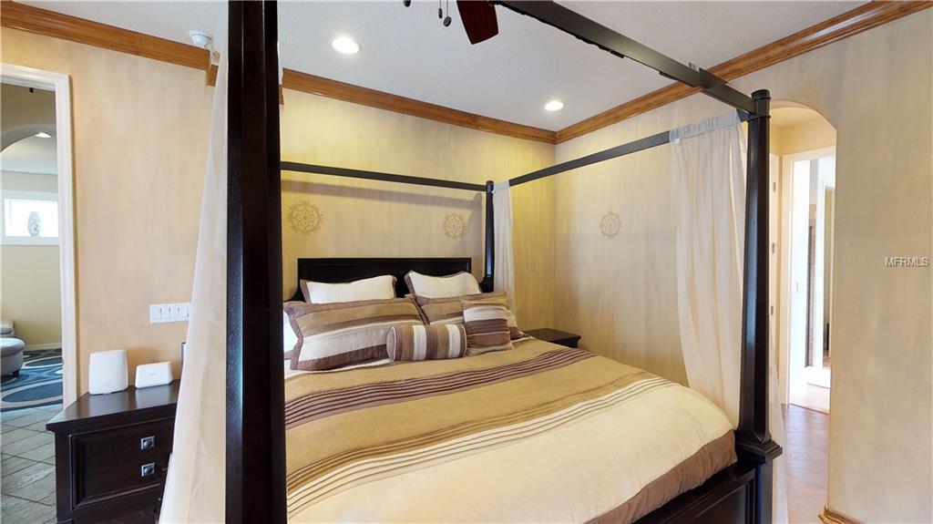 629 BENDING OAK TRAIL, WINTER GARDEN, Florida 34787, 4 Bedrooms Bedrooms, 14 Rooms Rooms,3 BathroomsBathrooms,Residential,For sale,BENDING OAK,O5561614