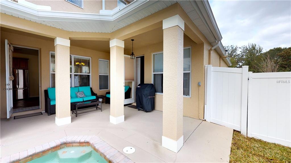 629 BENDING OAK TRAIL, WINTER GARDEN, Florida 34787, 4 Bedrooms Bedrooms, 14 Rooms Rooms,3 BathroomsBathrooms,Residential,For sale,BENDING OAK,O5561614