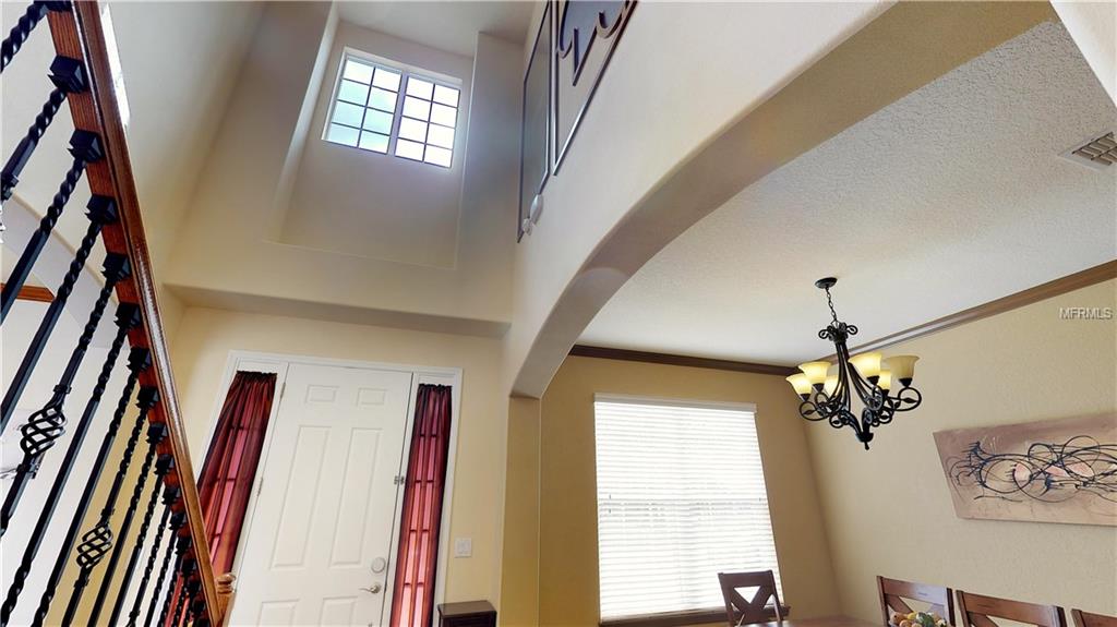 629 BENDING OAK TRAIL, WINTER GARDEN, Florida 34787, 4 Bedrooms Bedrooms, 14 Rooms Rooms,3 BathroomsBathrooms,Residential,For sale,BENDING OAK,O5561614