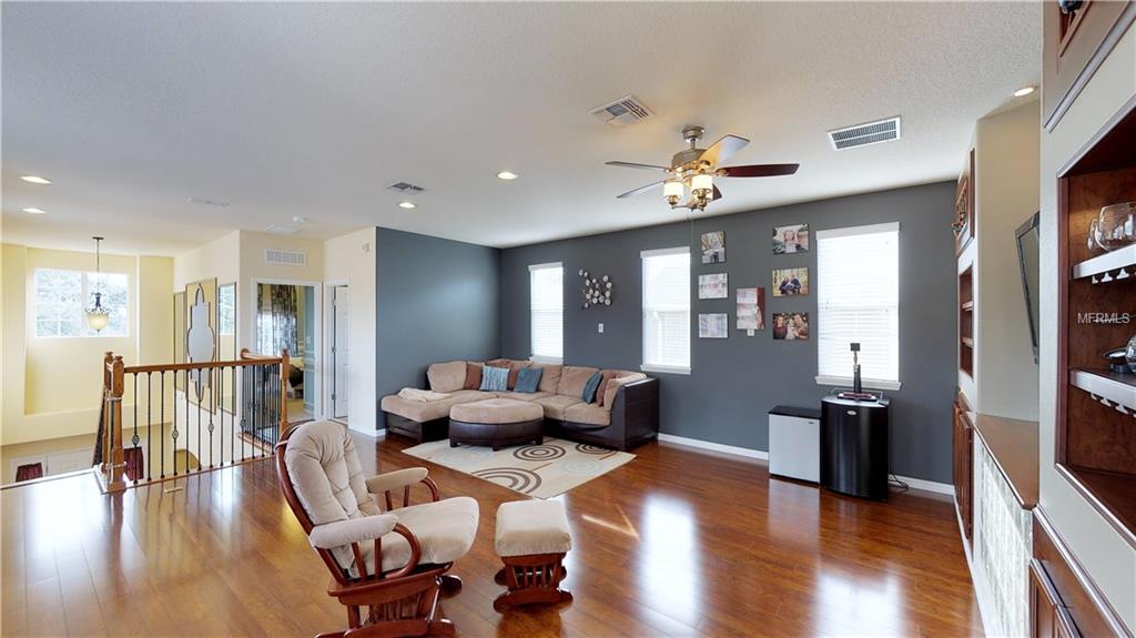 629 BENDING OAK TRAIL, WINTER GARDEN, Florida 34787, 4 Bedrooms Bedrooms, 14 Rooms Rooms,3 BathroomsBathrooms,Residential,For sale,BENDING OAK,O5561614