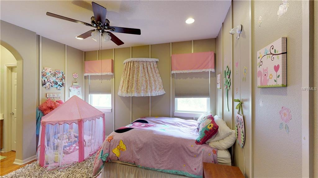 629 BENDING OAK TRAIL, WINTER GARDEN, Florida 34787, 4 Bedrooms Bedrooms, 14 Rooms Rooms,3 BathroomsBathrooms,Residential,For sale,BENDING OAK,O5561614