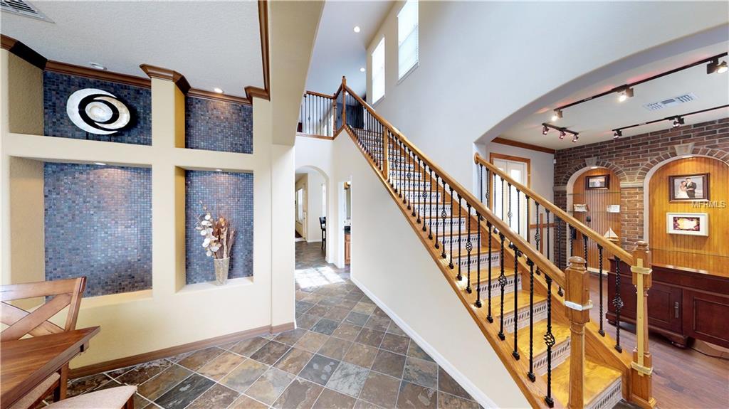 629 BENDING OAK TRAIL, WINTER GARDEN, Florida 34787, 4 Bedrooms Bedrooms, 14 Rooms Rooms,3 BathroomsBathrooms,Residential,For sale,BENDING OAK,O5561614