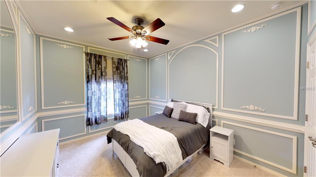 629 BENDING OAK TRAIL, WINTER GARDEN, Florida 34787, 4 Bedrooms Bedrooms, 14 Rooms Rooms,3 BathroomsBathrooms,Residential,For sale,BENDING OAK,O5561614