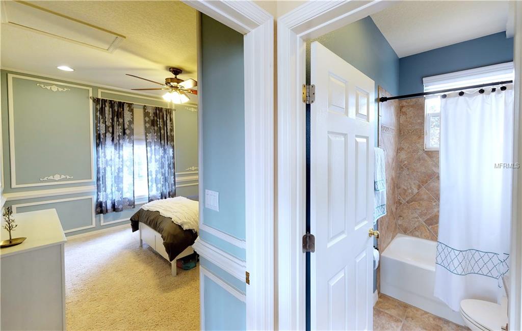 629 BENDING OAK TRAIL, WINTER GARDEN, Florida 34787, 4 Bedrooms Bedrooms, 14 Rooms Rooms,3 BathroomsBathrooms,Residential,For sale,BENDING OAK,O5561614