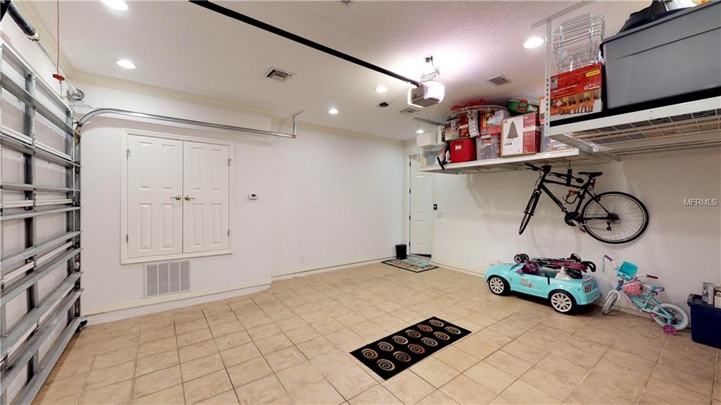 629 BENDING OAK TRAIL, WINTER GARDEN, Florida 34787, 4 Bedrooms Bedrooms, 14 Rooms Rooms,3 BathroomsBathrooms,Residential,For sale,BENDING OAK,O5561614