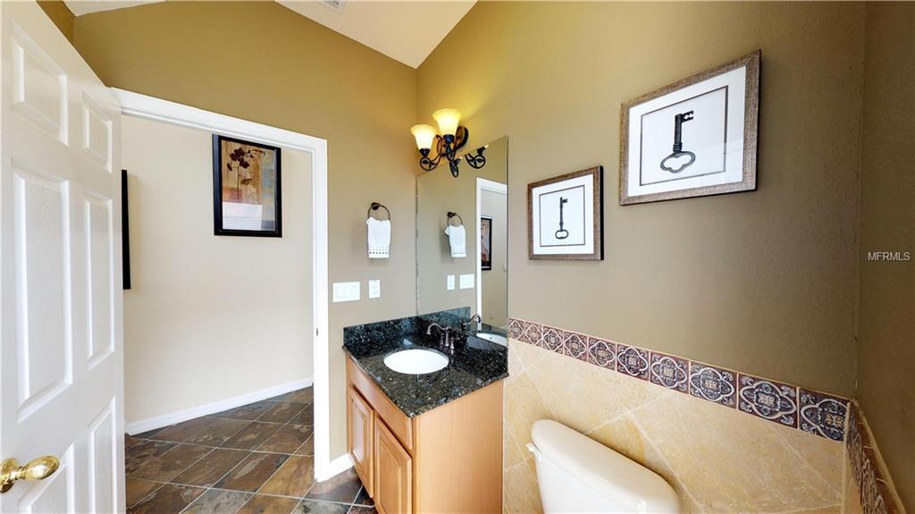 629 BENDING OAK TRAIL, WINTER GARDEN, Florida 34787, 4 Bedrooms Bedrooms, 14 Rooms Rooms,3 BathroomsBathrooms,Residential,For sale,BENDING OAK,O5561614