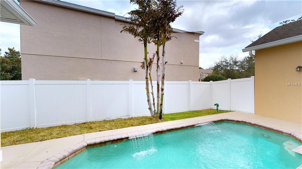 629 BENDING OAK TRAIL, WINTER GARDEN, Florida 34787, 4 Bedrooms Bedrooms, 14 Rooms Rooms,3 BathroomsBathrooms,Residential,For sale,BENDING OAK,O5561614