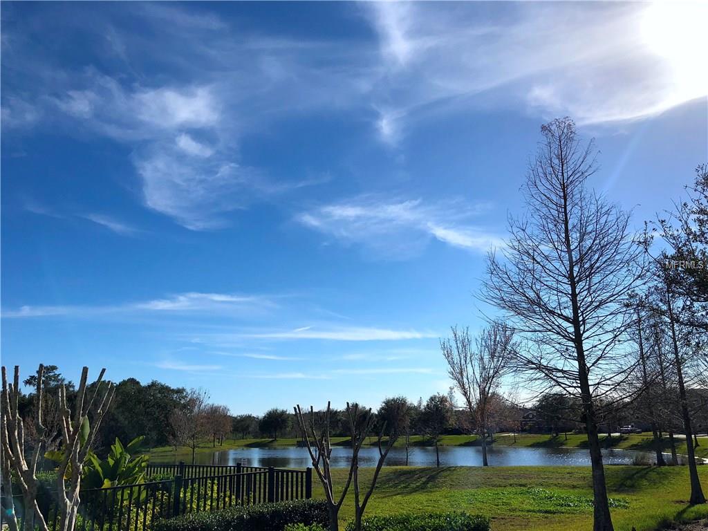 629 BENDING OAK TRAIL, WINTER GARDEN, Florida 34787, 4 Bedrooms Bedrooms, 14 Rooms Rooms,3 BathroomsBathrooms,Residential,For sale,BENDING OAK,O5561614