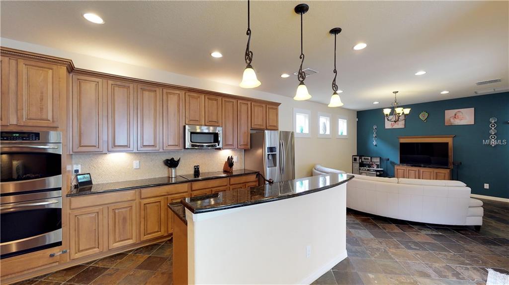 629 BENDING OAK TRAIL, WINTER GARDEN, Florida 34787, 4 Bedrooms Bedrooms, 14 Rooms Rooms,3 BathroomsBathrooms,Residential,For sale,BENDING OAK,O5561614